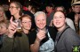 Thumbs/tn_Boerenfamiliematinee 2025 138.jpg